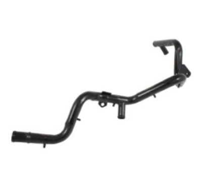 Coolant Pipe
