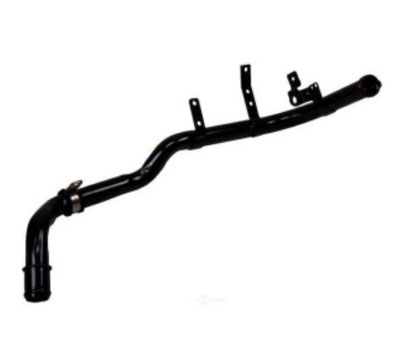 Coolant Pipe