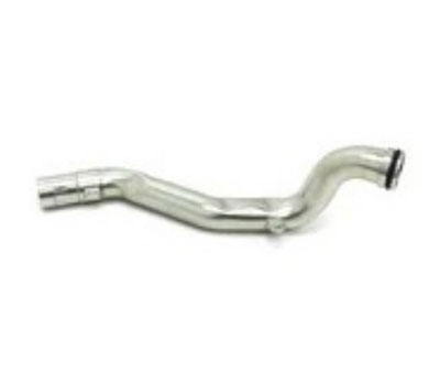 Coolant Pipe