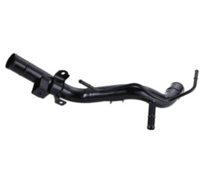 Coolant Pipe