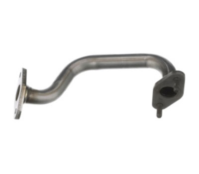 Exhaust Pipe