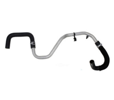 Hose Pipe