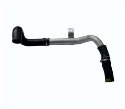 Hose Pipe